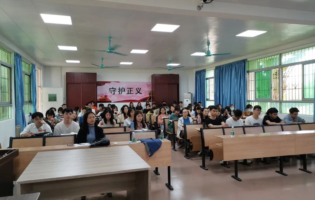 微信图片_20210319104559.jpg