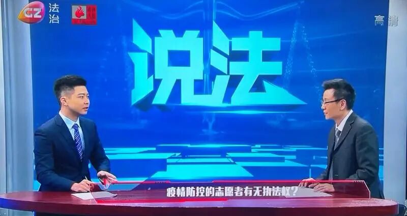 微信图片_20210319105416.jpg