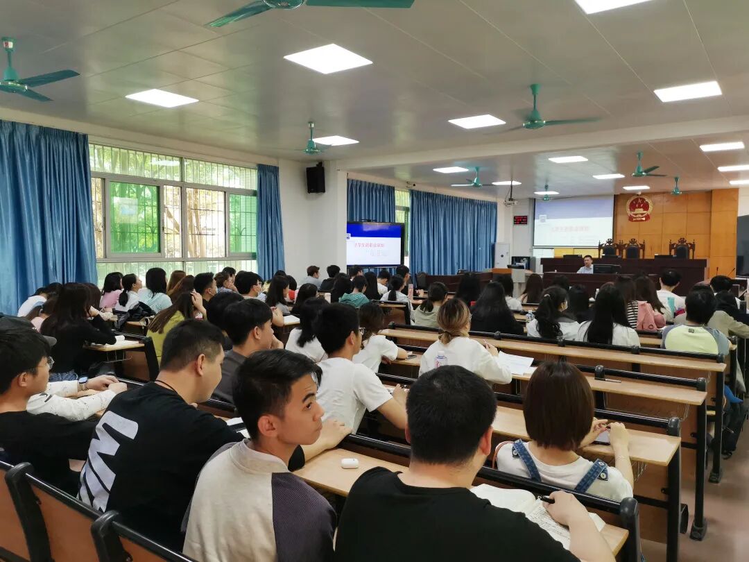 微信图片_20210319104621.jpg