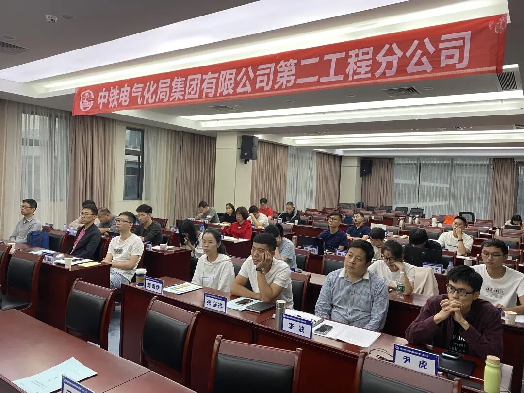 微信图片_20210217160050.jpg