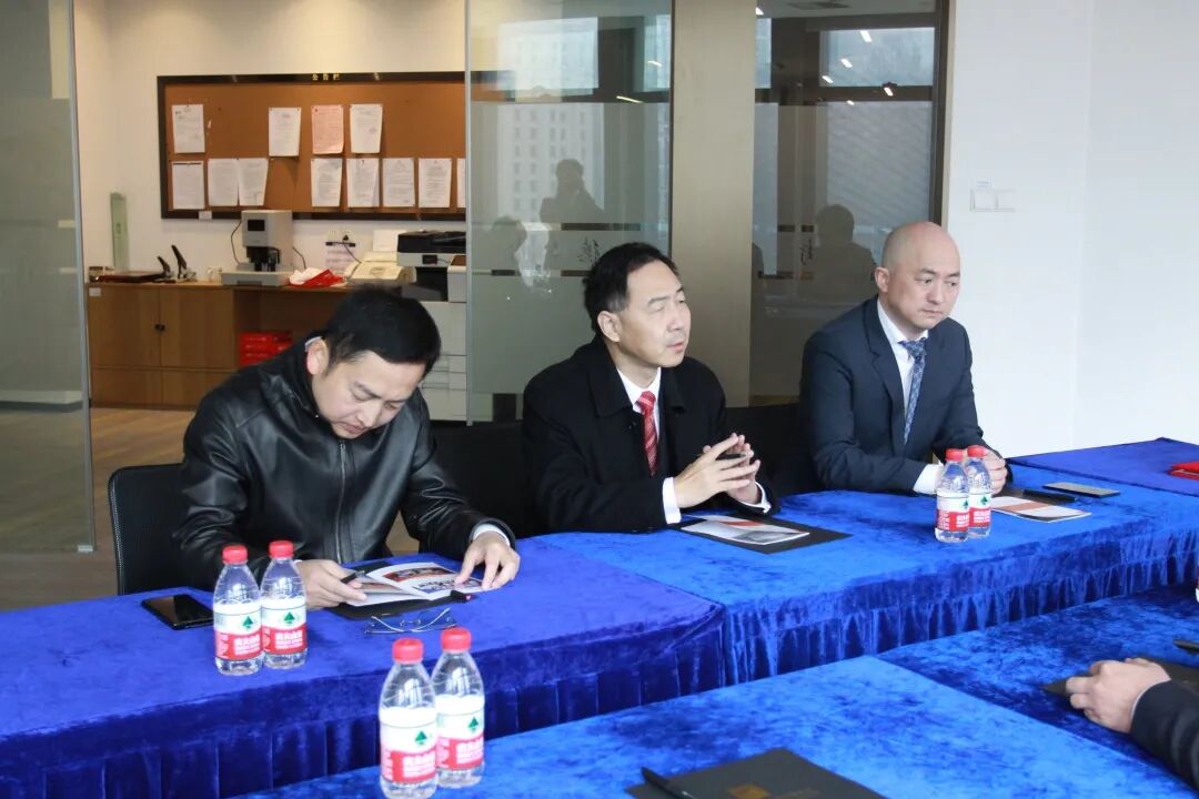 微信图片_20210308115243.jpg