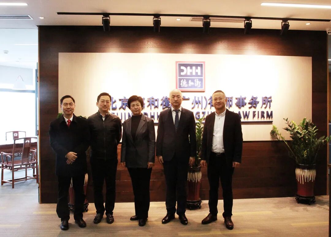 微信图片_20210308115307.jpg