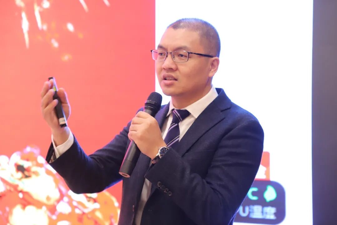 微信图片_20210308114739.jpg