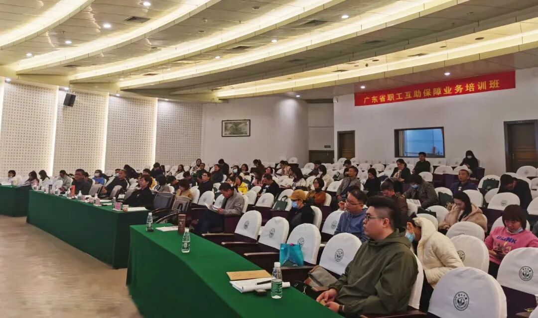 微信图片_20210308114747.jpg