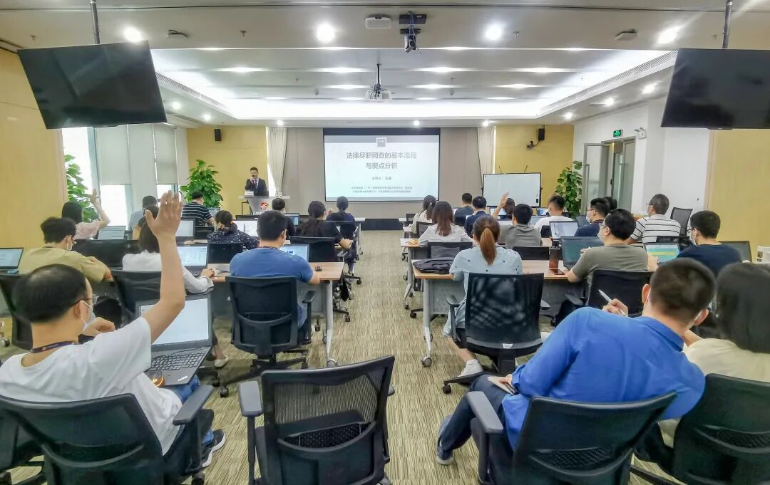 微信图片_20211019095018.jpg
