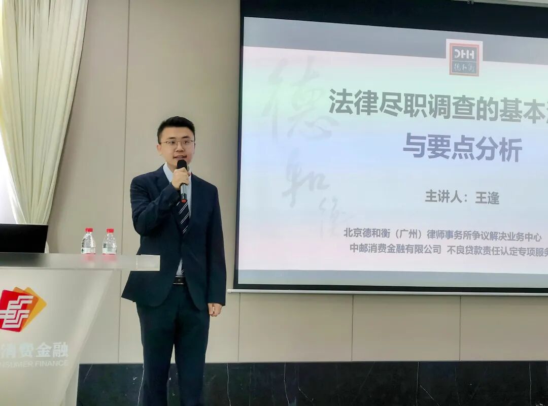 微信图片_20211019095014.jpg