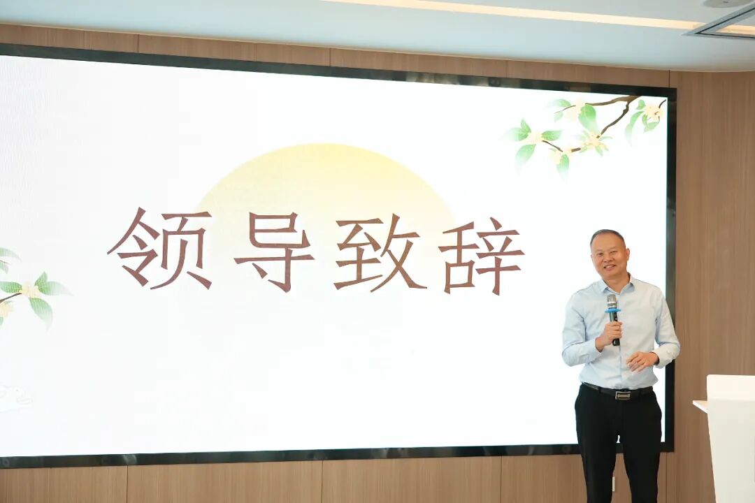 微信图片_20251010152438.jpg