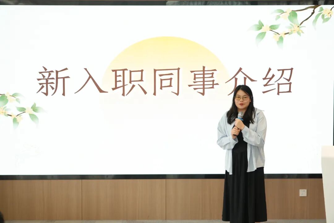 微信图片_20251010152443.jpg