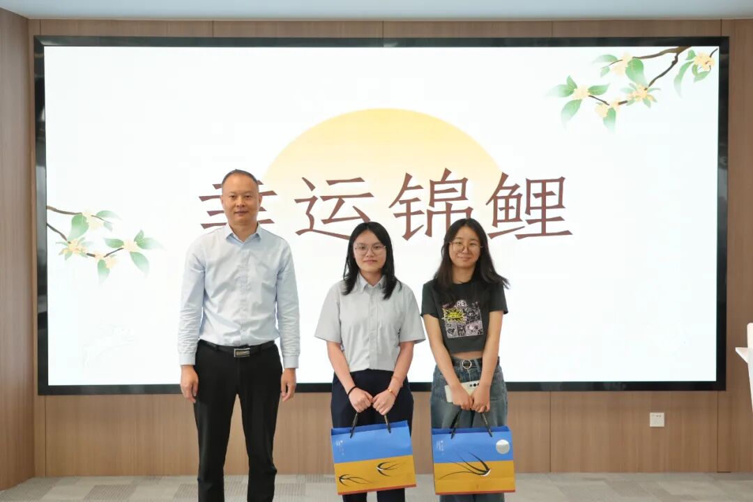 微信图片_20251010152454.jpg
