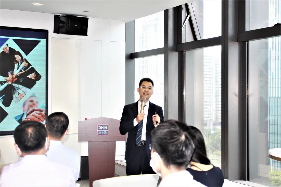 微信图片_20200716170341.jpg