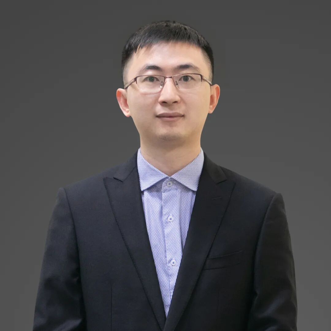 微信图片_20210316104616.jpg