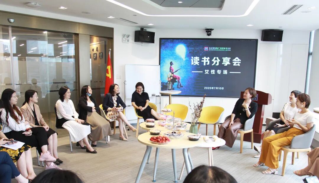 微信图片_20200730153014.jpg