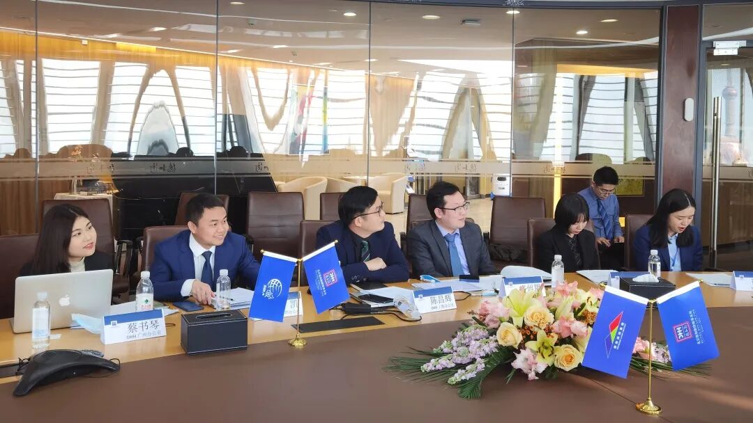 微信图片_20210316105849.jpg