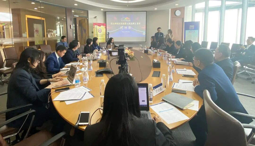 微信图片_20210316105845.jpg