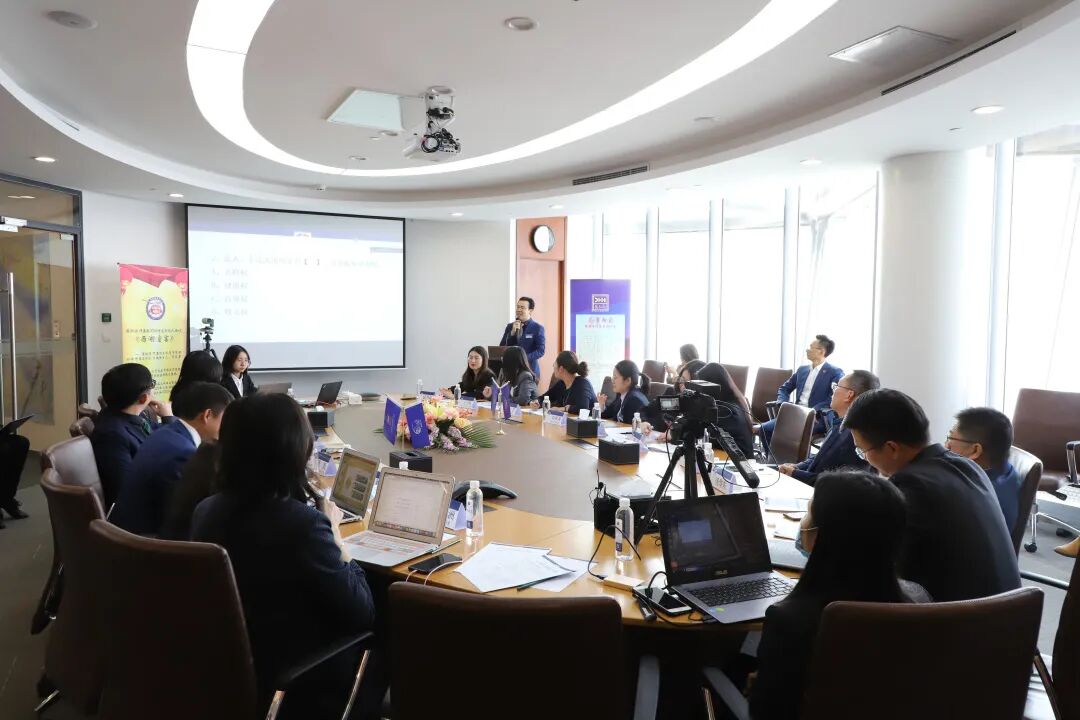 微信图片_20210316105853.jpg