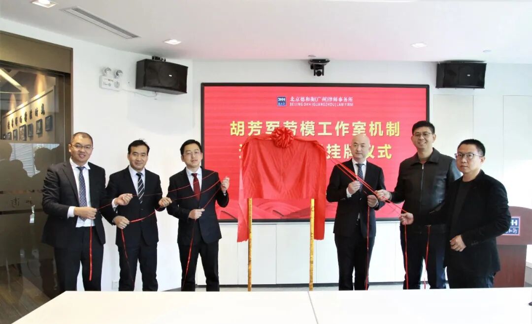 微信图片_20210310174115.jpg