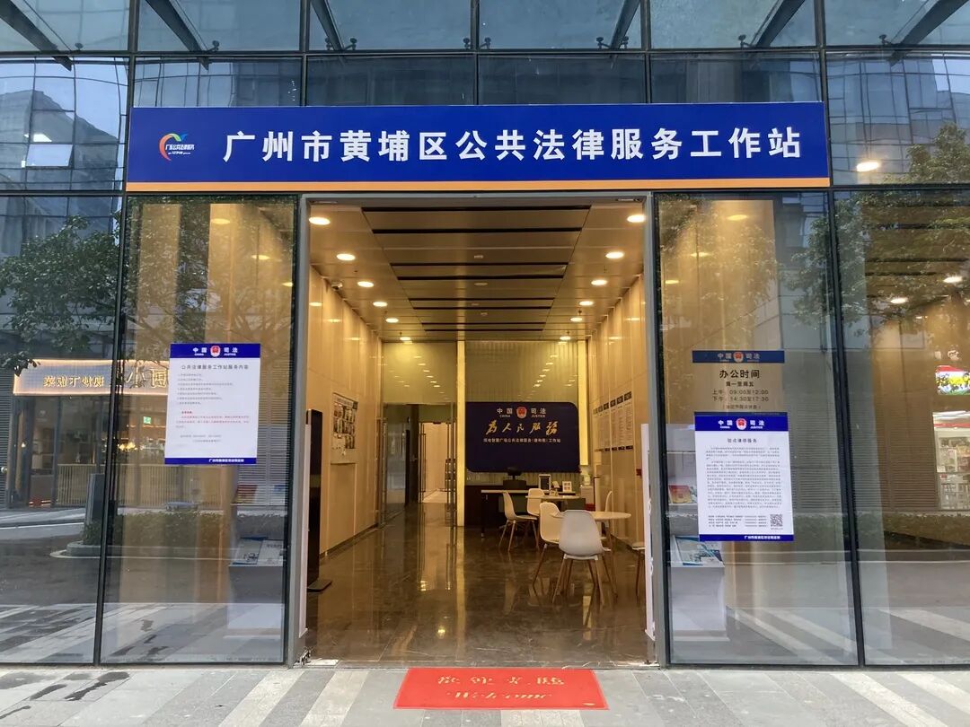 微信图片_20210308145134.jpg