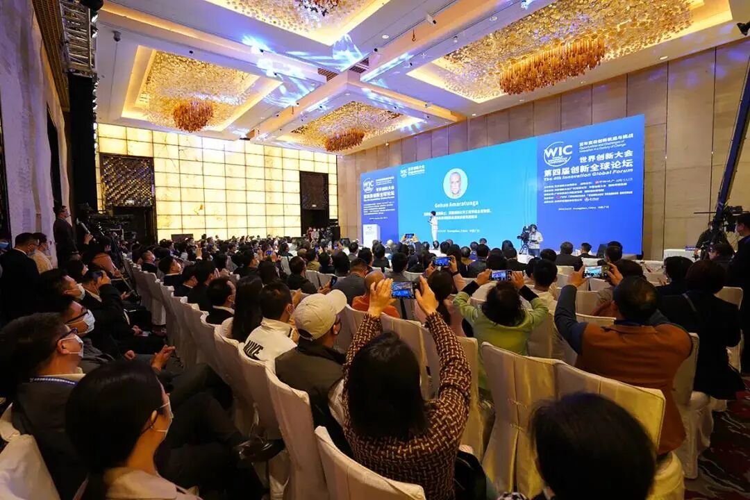 微信图片_20220216152406.jpg