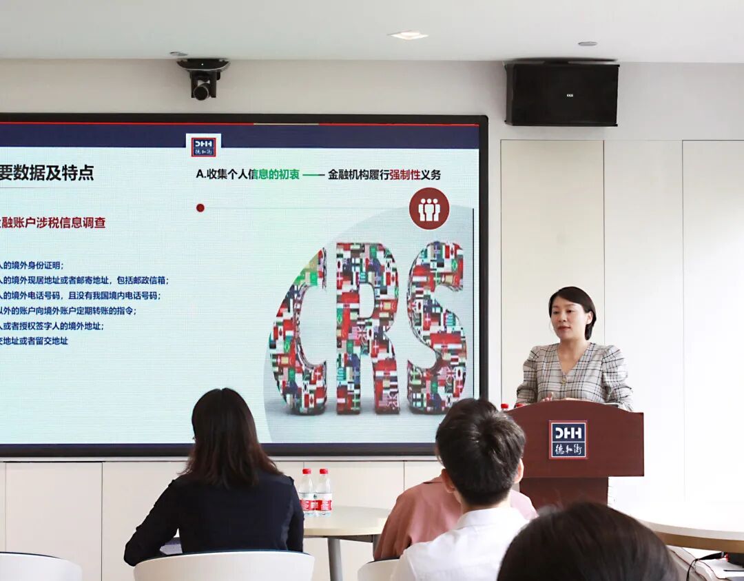 微信图片_20200903153543.jpg