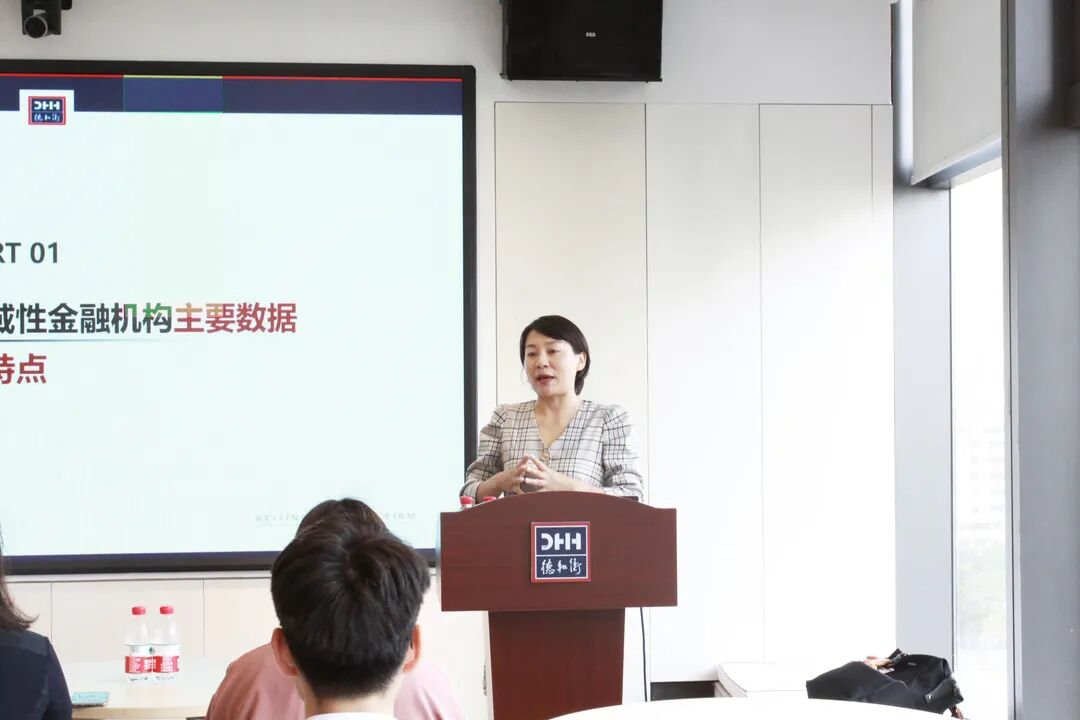 微信图片_20200903153538.jpg