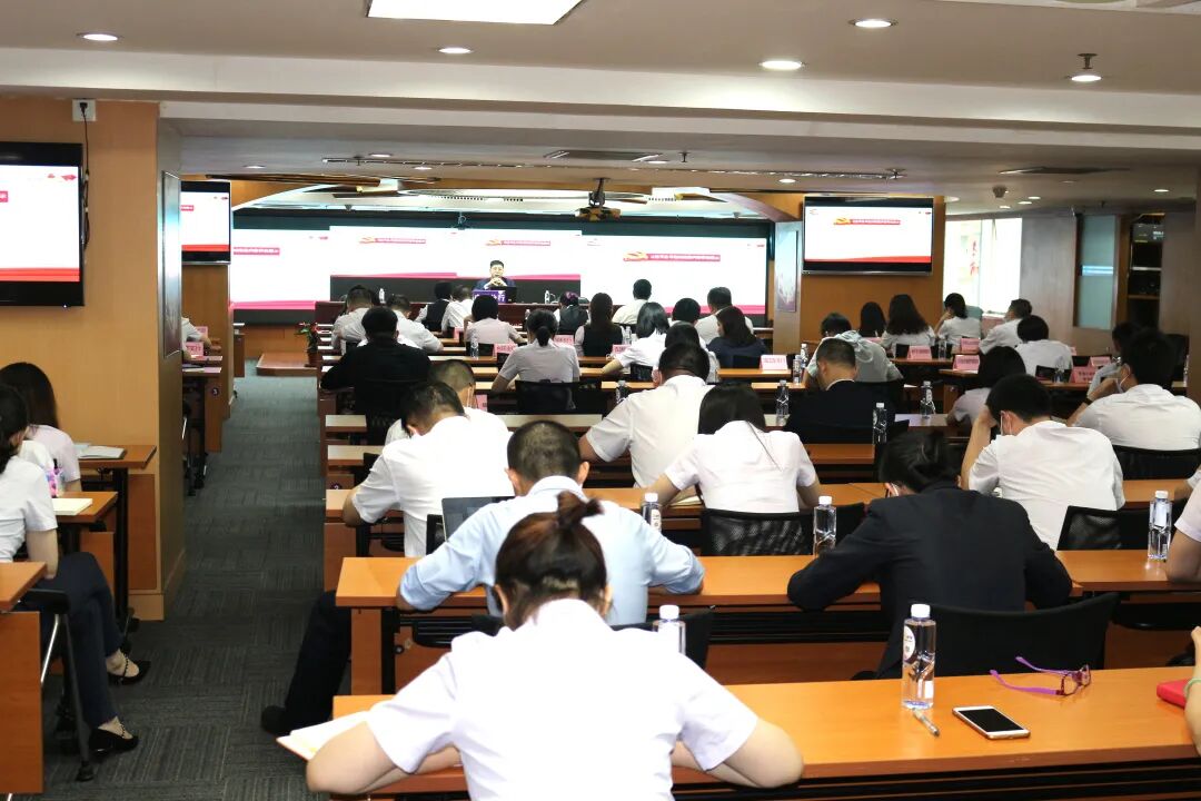微信图片_20200903162950.jpg