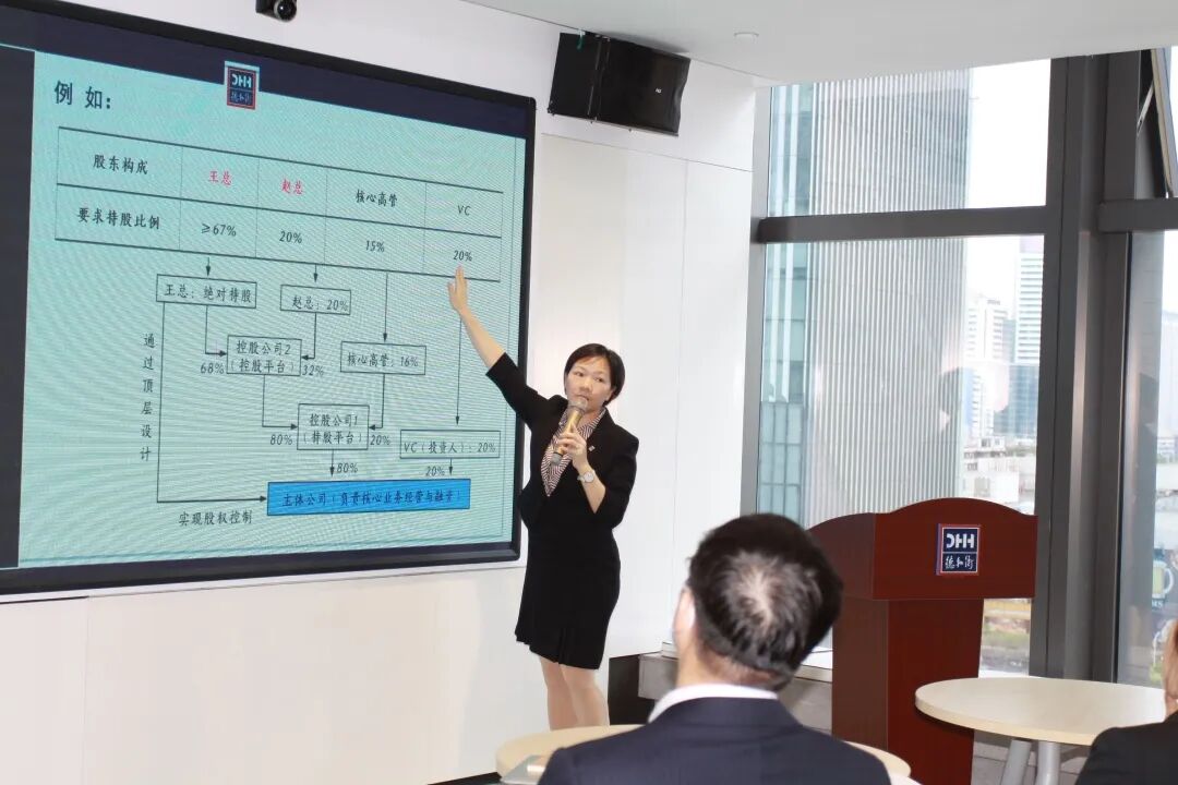 微信图片_20200717105244.jpg