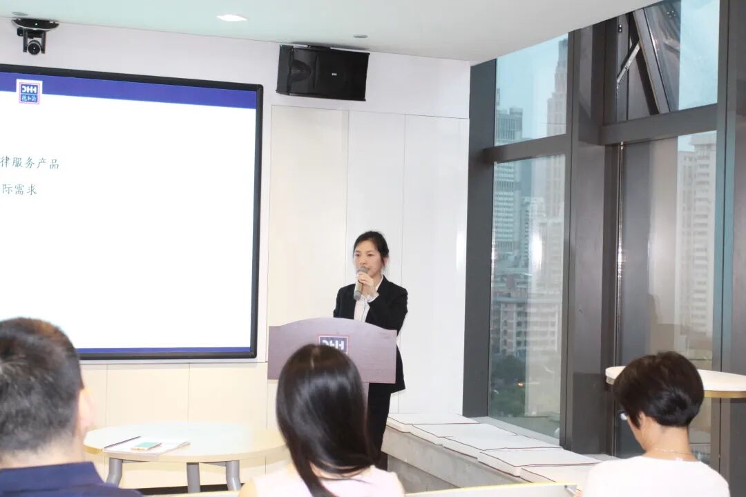 微信图片_20200717105249.jpg