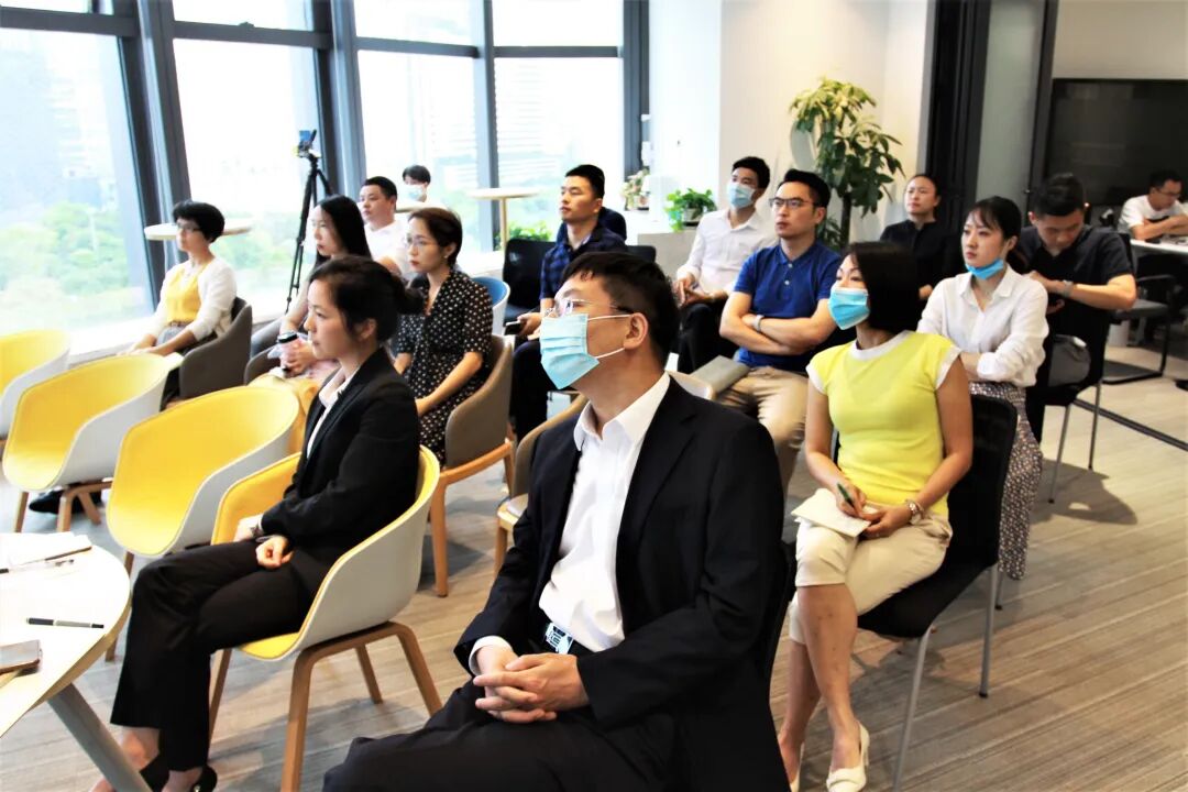 微信图片_20200717105253.jpg