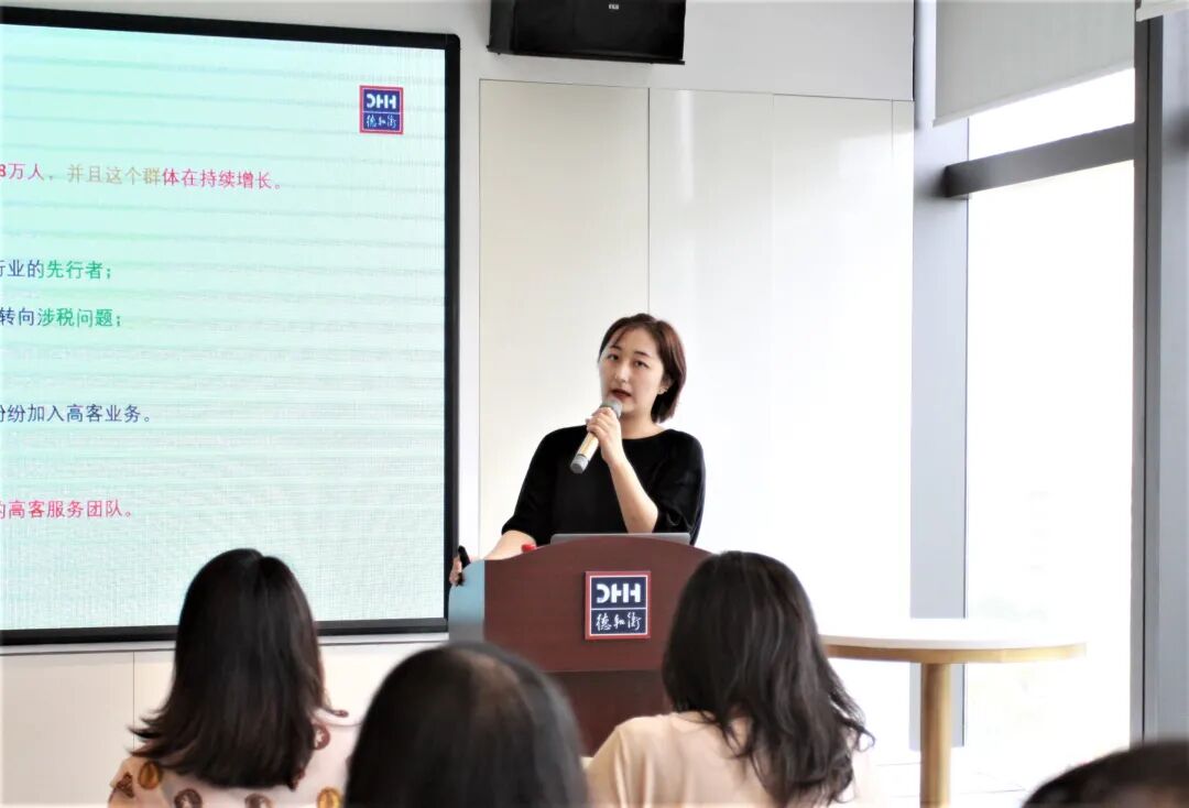 微信图片_20200909165003.jpg