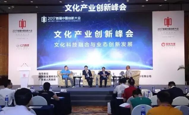 微信图片_20210317103412.jpg