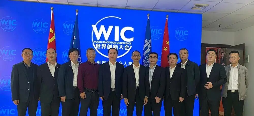 微信图片_20210317103305.jpg