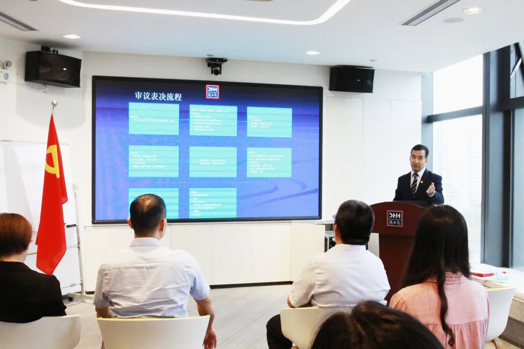 微信图片_20200730151939.jpg