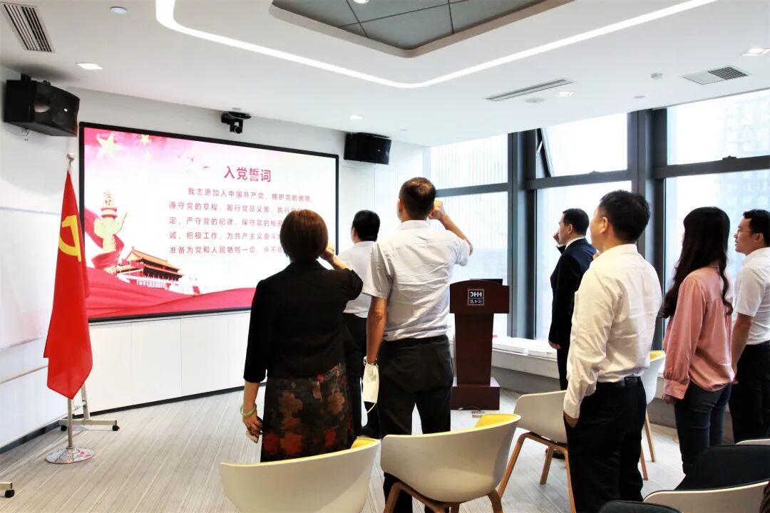 微信图片_20200730151741.jpg