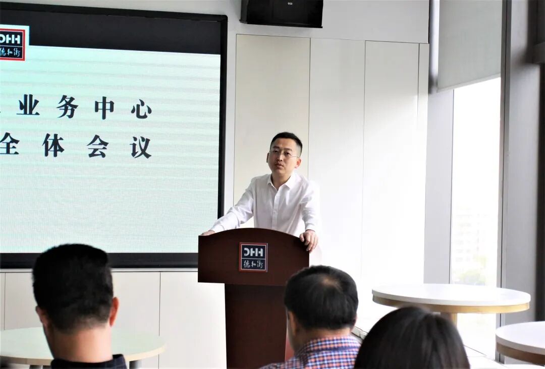微信图片_20210105155722.jpg