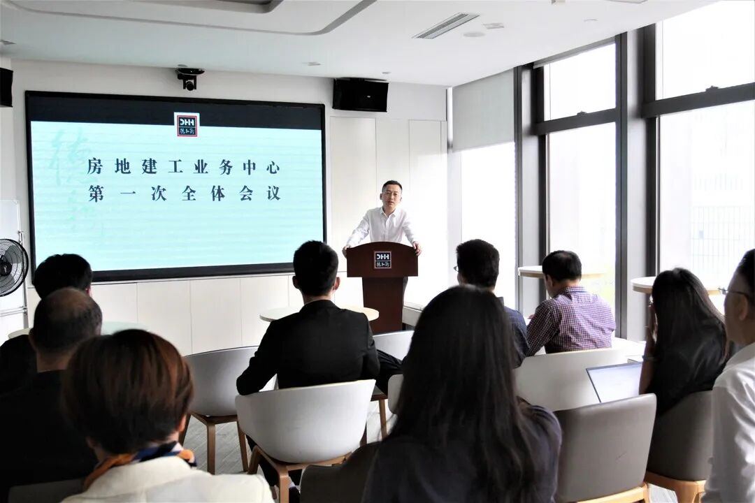 微信图片_20210105155718.jpg