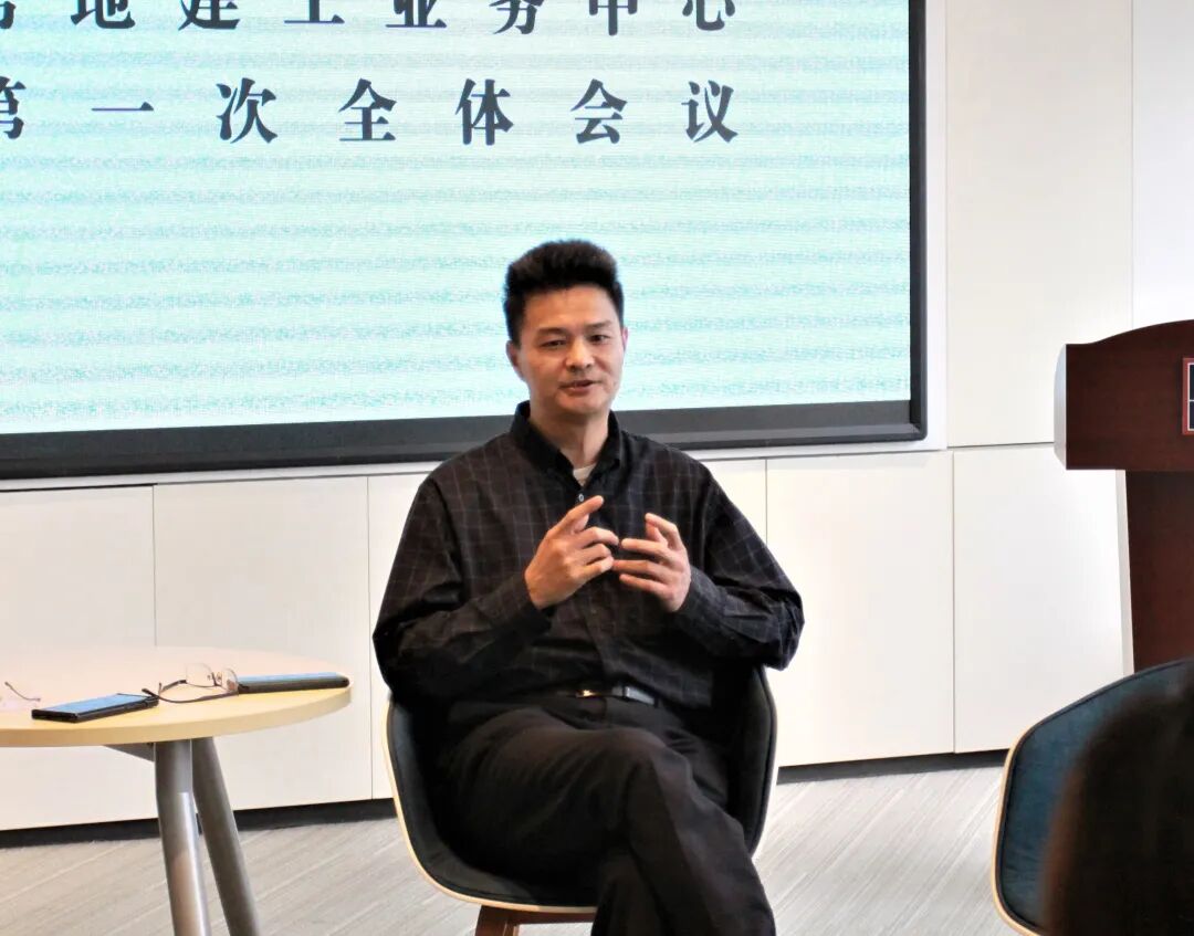 微信图片_20210105155734.jpg