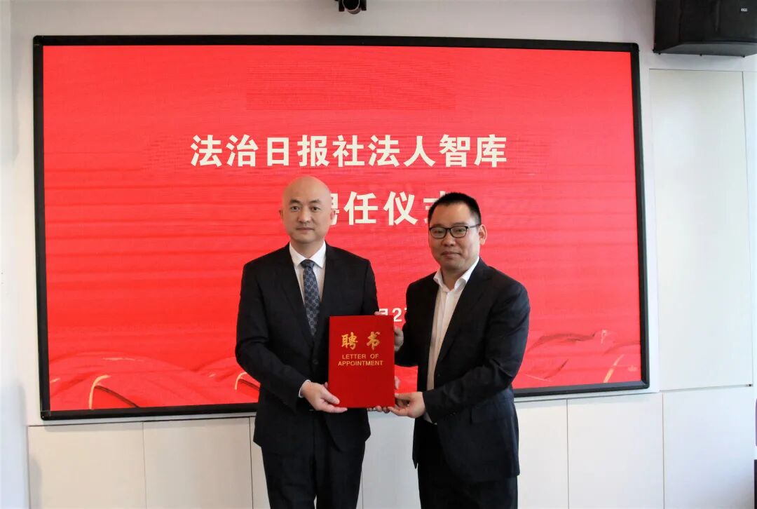 微信图片_20210105144445.jpg