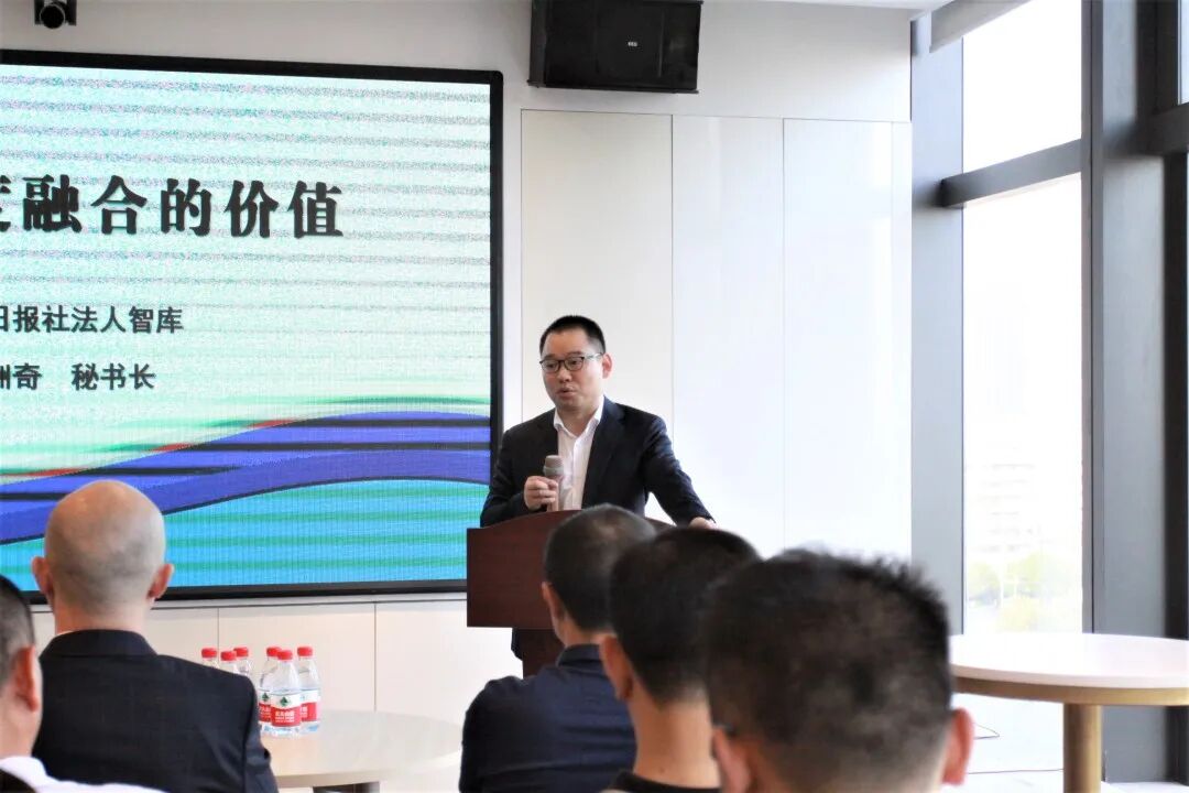 微信图片_20210105144437.jpg
