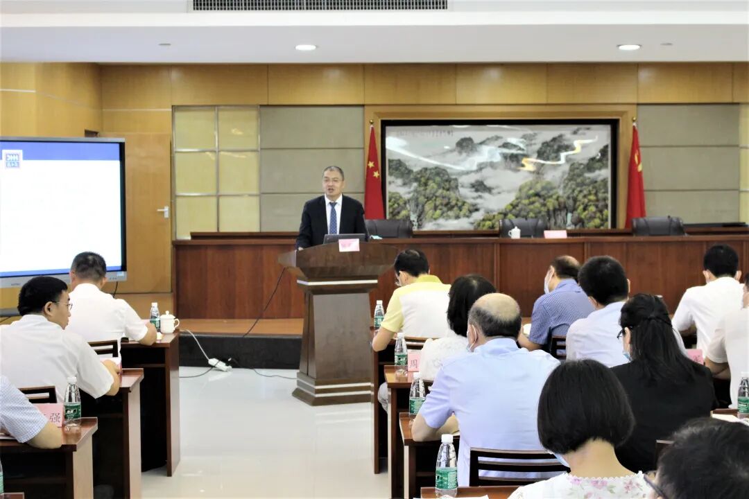微信图片_20200720102929.jpg