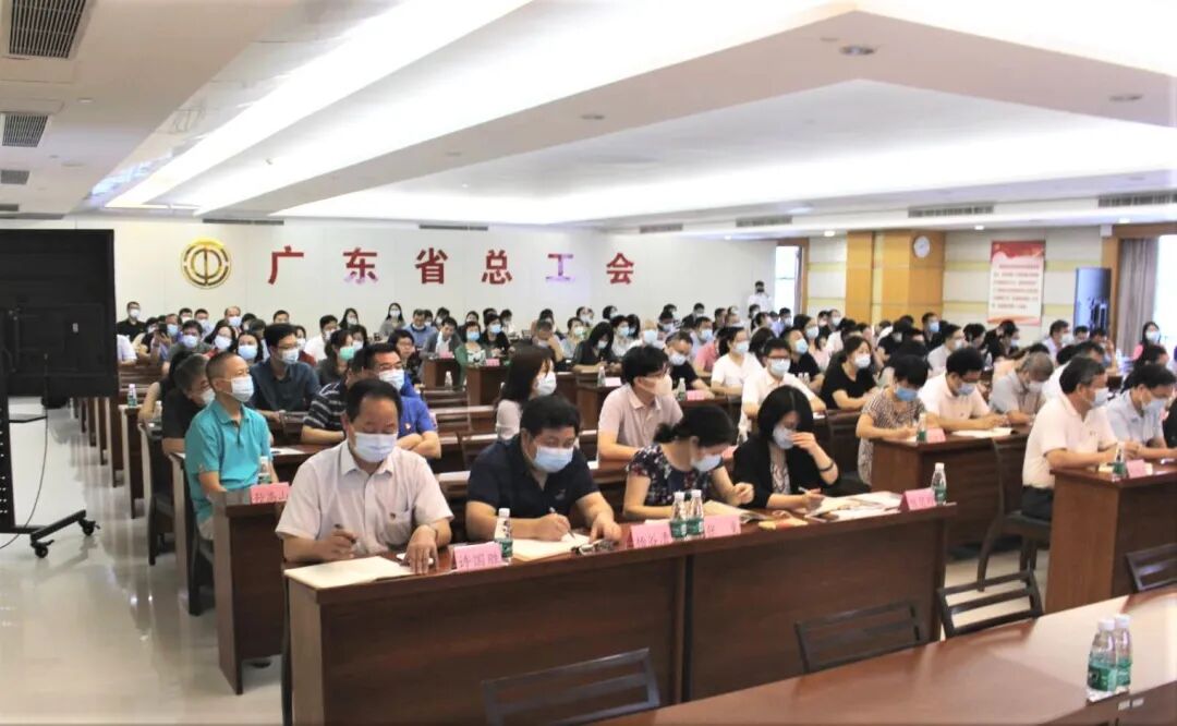 微信图片_20200720102922.jpg