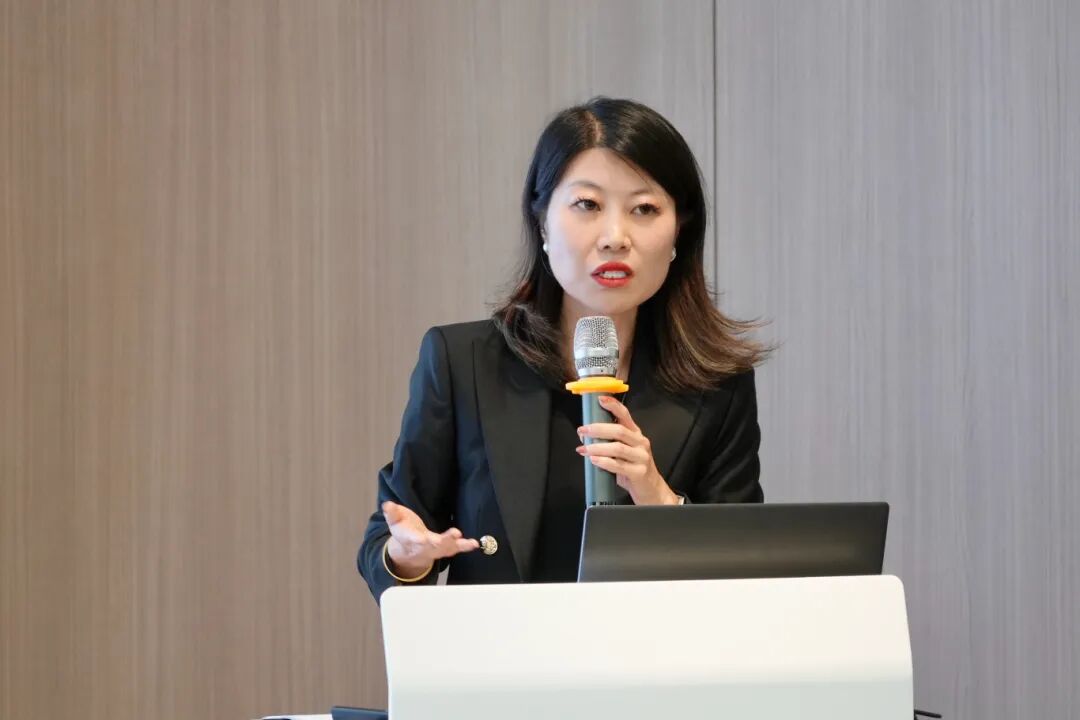 640 (3).jpg
