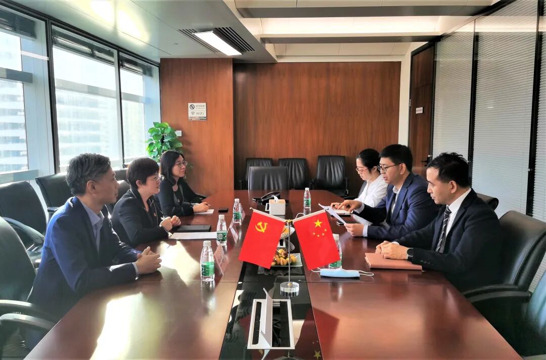 微信图片_20210217155158.jpg