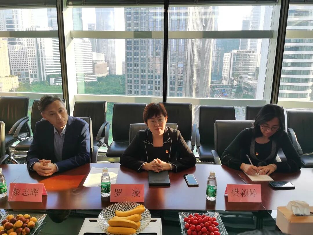 微信图片_20210217155208.jpg