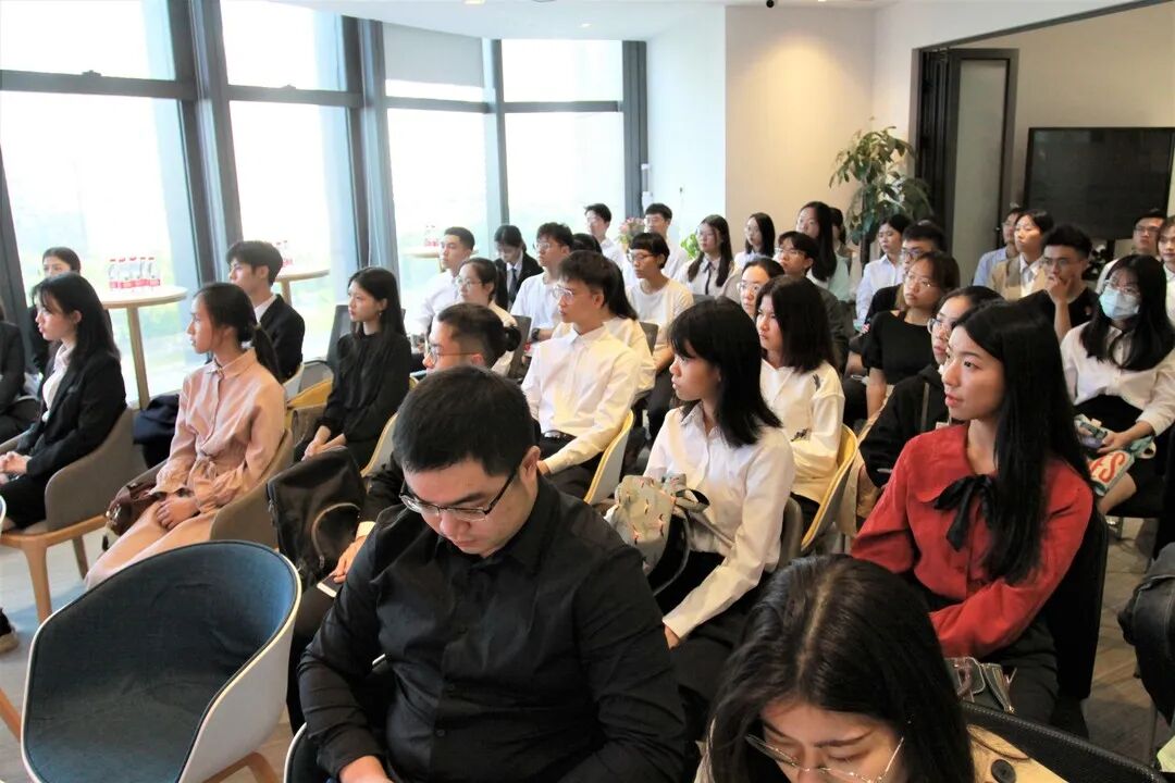 微信图片_20210217153614.jpg