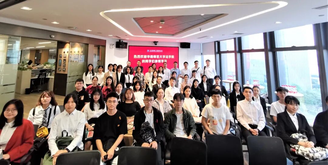 微信图片_20210217153619.jpg