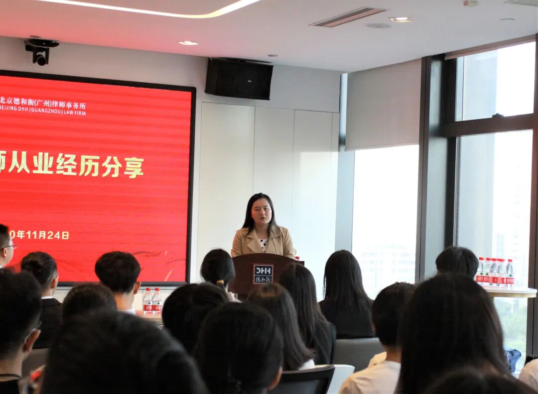 微信图片_20210217153600.jpg