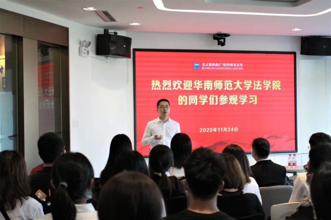 微信图片_20210217153531.jpg