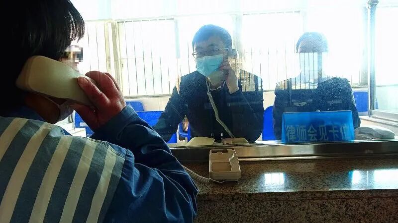 微信图片_20210311154542.jpg