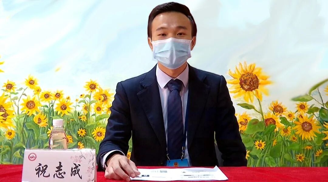 微信图片_20210311154552.jpg