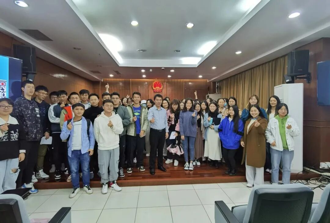 微信图片_20210217162648.jpg